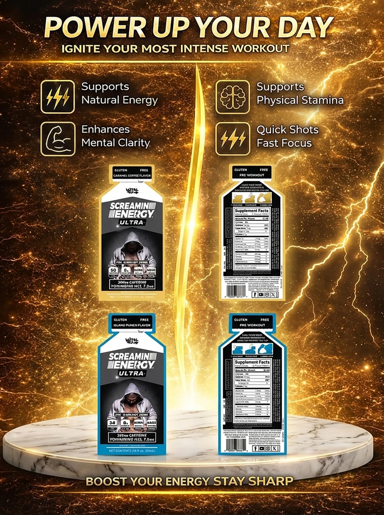 screamin-energy-ultra-sample-pack-6-ener-5.jpg