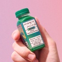 magic-mind-maxx-energy-focus-nootropic-s-4.jpg