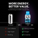 eternal-energy-berry-energy-shot-280mg-c-5.jpg
