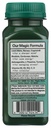 magic-mind-performance-elixir-maxx-2-fl--3.jpg