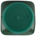 magic-mind-performance-elixir-maxx-2-fl--6.jpg