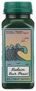 magic-mind-performance-elixir-maxx-2-fl--5.jpg