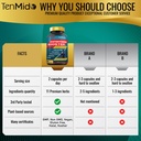testosterone-booster-for-men-60-capsules-4.jpg