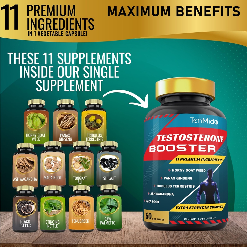 testosterone-booster-for-men-60-capsules-2.jpg