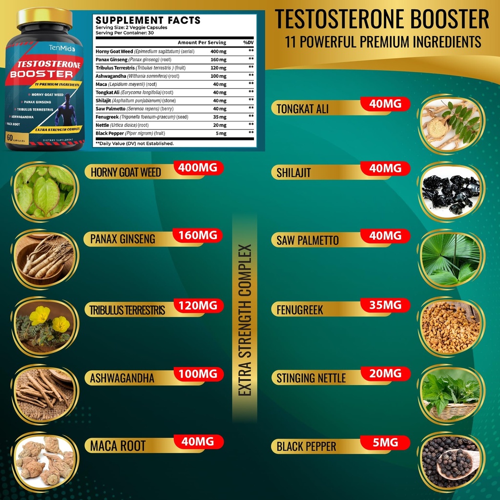 testosterone-booster-for-men-60-capsules-3.jpg