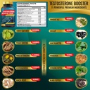 testosterone-booster-for-men-60-capsules-3.jpg