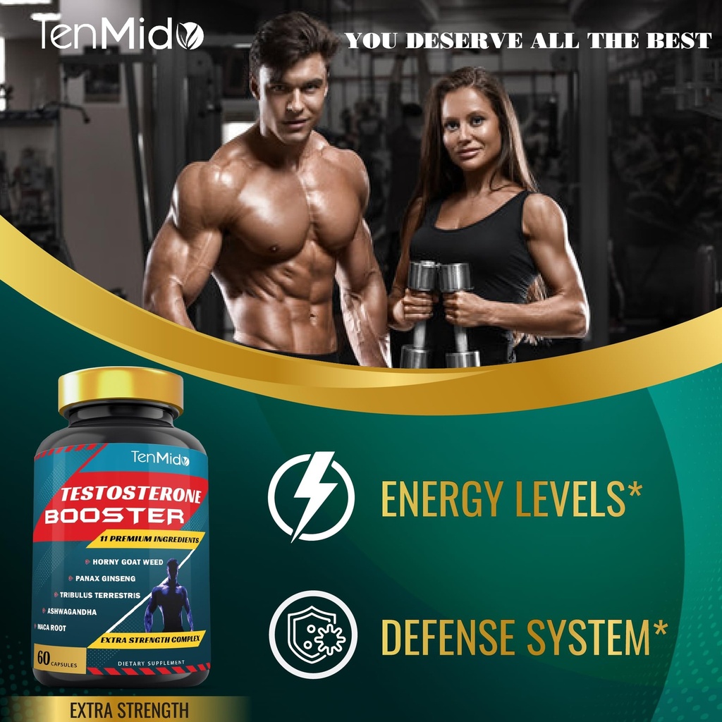 testosterone-booster-for-men-60-capsules-6.jpg