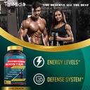 testosterone-booster-for-men-60-capsules-6.jpg