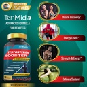 testosterone-booster-for-men-60-capsules-5.jpg