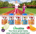 lifeable-multivitamin-kids-zinc-25mg-kid-5.jpg