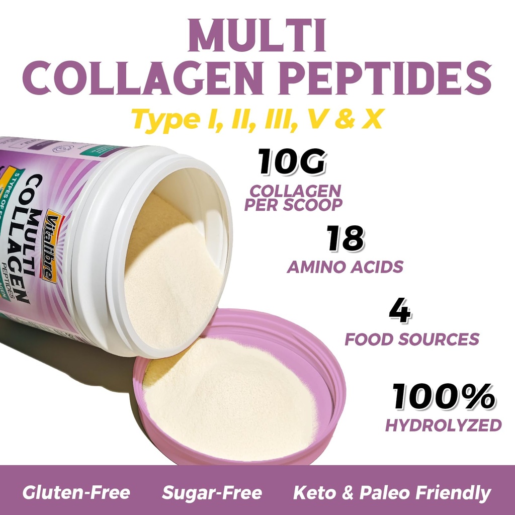 vitalibre-bovine-collagen-peptides-powde-5.jpg