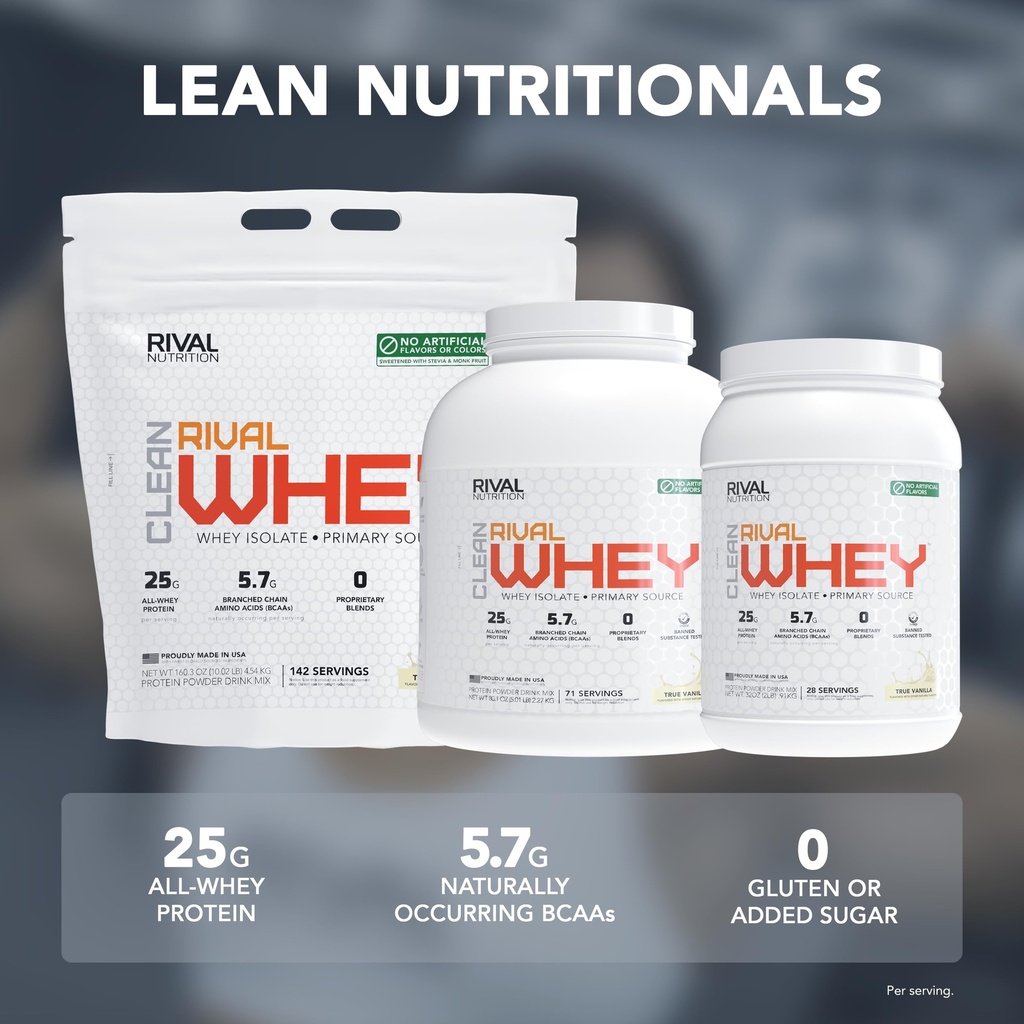 rival-nutrition-clean-rival-whey-pure-ch-6.jpg