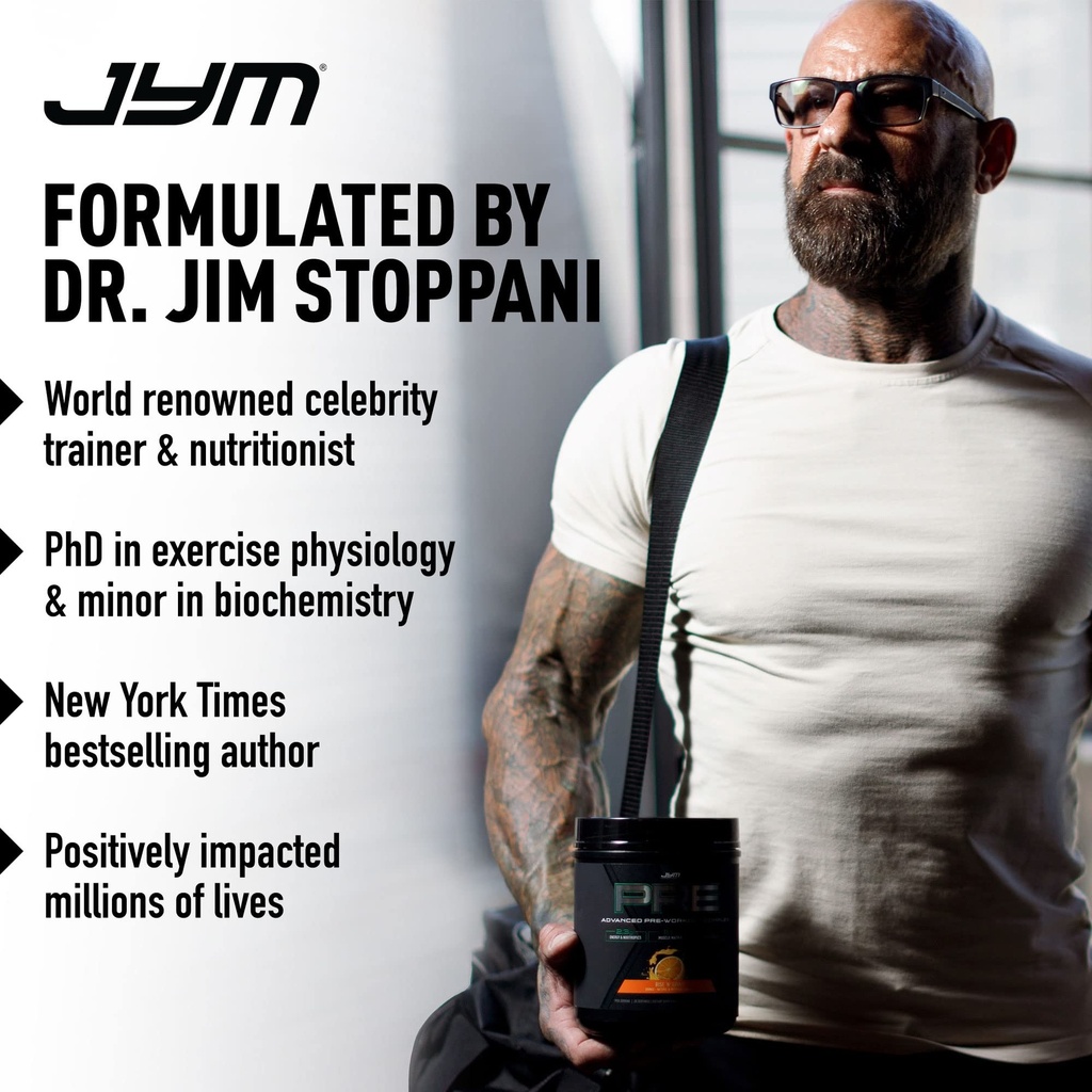 pro-jym-chocolate-cookie-crunch-protein--4.jpg