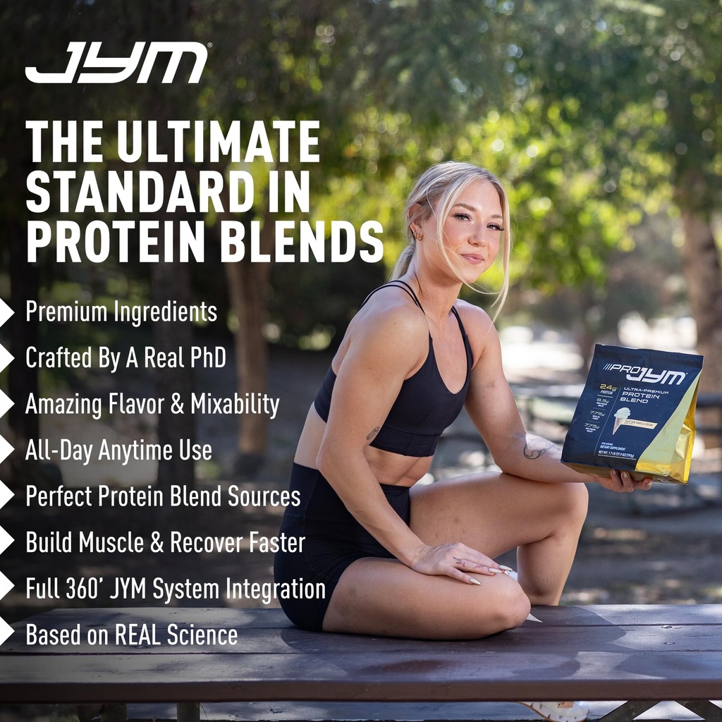 pro-jym-chocolate-cookie-crunch-protein--6.jpg