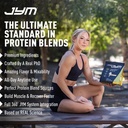 pro-jym-chocolate-cookie-crunch-protein--6.jpg