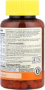 mason-vitamins-mason-daily-multiple-vita-3.jpg