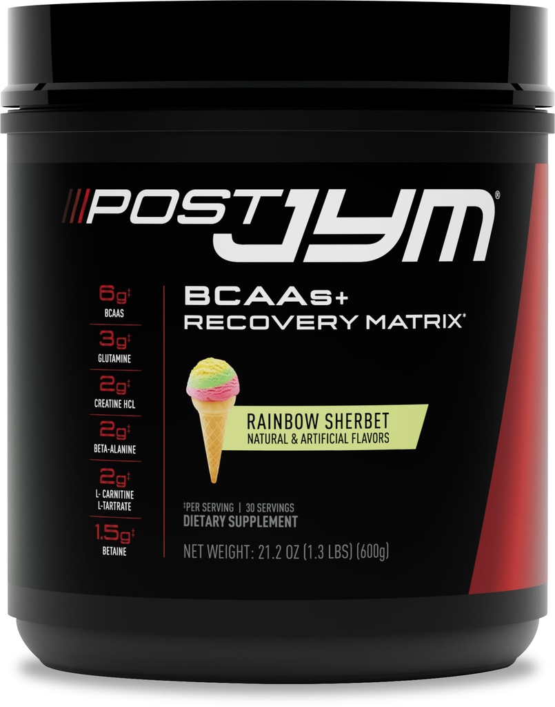jym-supplement-science-pro-jym-45-servin-5.jpg