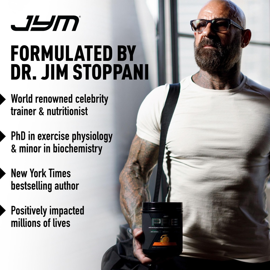 jym-supplement-science-pro-jym-45-servin-4.jpg