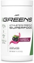 jym-greens-super-food-blueberry-acai-pow-2.jpg