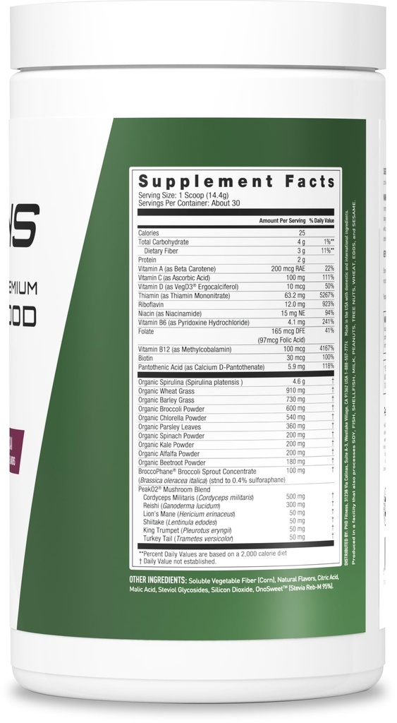 jym-greens-super-food-blueberry-acai-pow-3.jpg