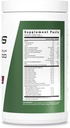jym-greens-super-food-blueberry-acai-pow-3.jpg