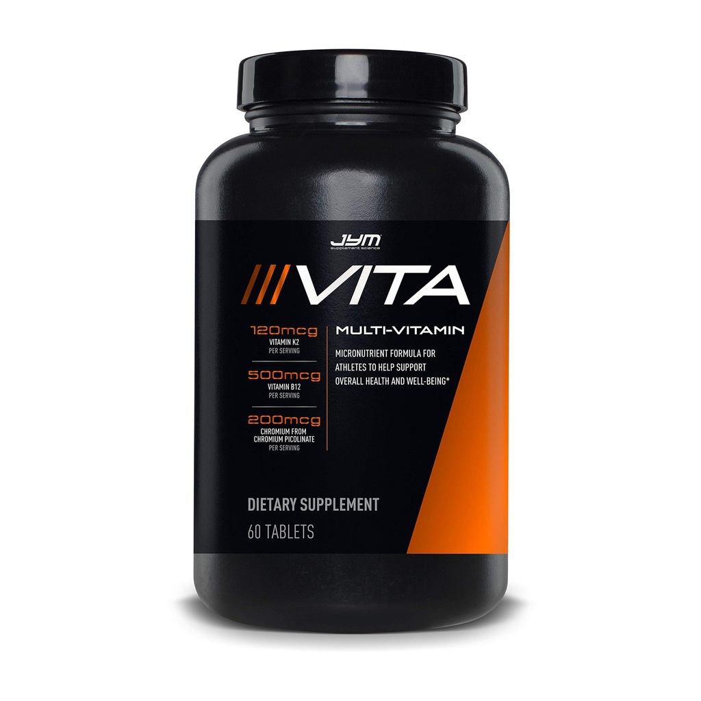 jym-greens-super-food-blueberry-acai-pow-5.jpg