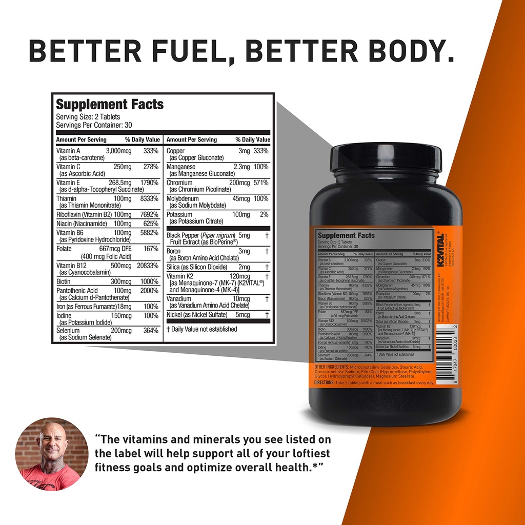 jym-greens-super-food-blueberry-acai-pow-6.jpg