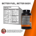 jym-greens-super-food-blueberry-acai-pow-6.jpg