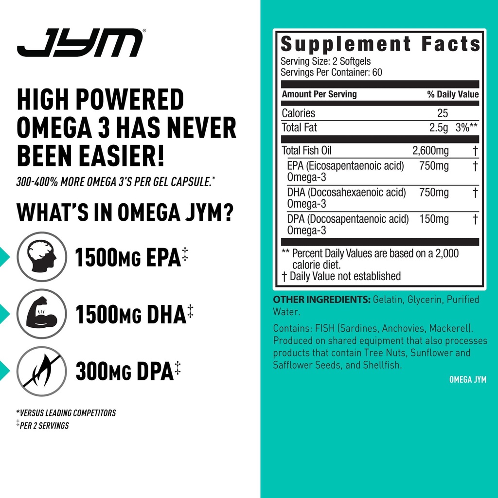 post-jym-active-matrix-post-workout-with-6.jpg