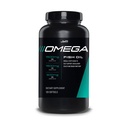 post-jym-active-matrix-post-workout-with-5.jpg
