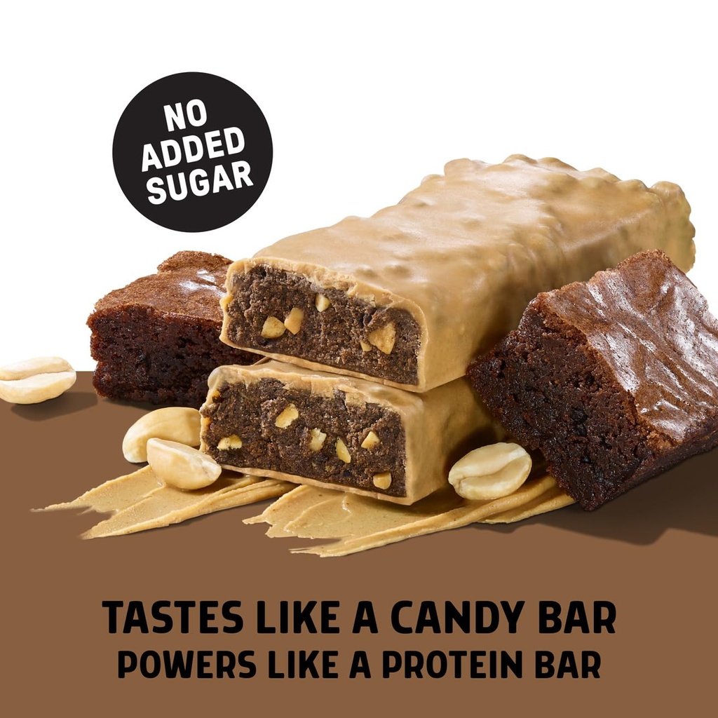 junkless-peanut-butter-chocolate-brownie-6.jpg