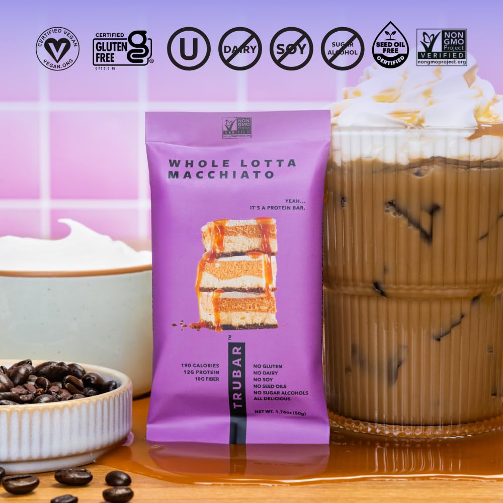 trubar-vegan-protein-bar-whole-lotta-mac-6.jpg