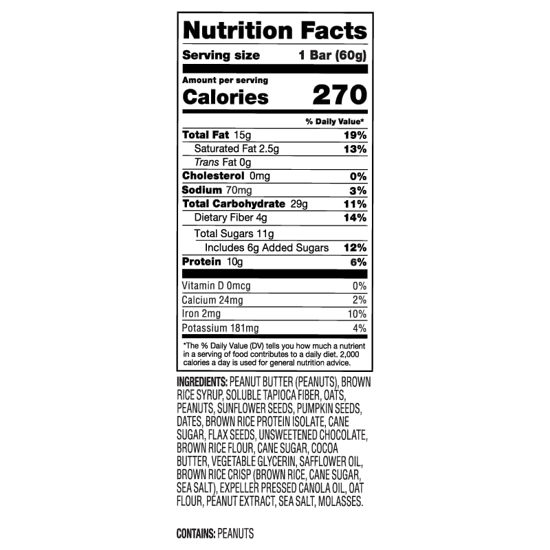 probar-go-energy-bars-peanut-butter-choc-2.jpg