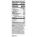 probar-go-energy-bars-peanut-butter-choc-2.jpg