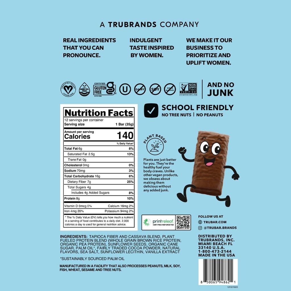 trubar-kids-protein-bars-fudge-tastic-br-2.jpg