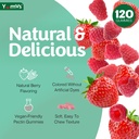 multivitamin-gummies-for-adults-daily-gu-5.jpg