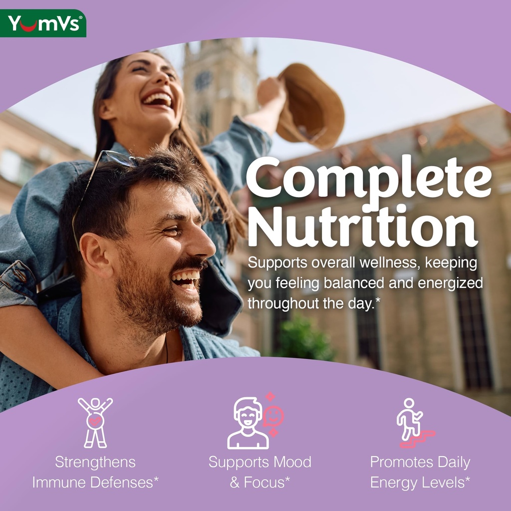 multivitamin-gummies-for-adults-daily-gu-4.jpg