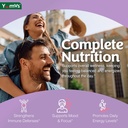 multivitamin-gummies-for-adults-daily-gu-4.jpg