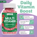 multivitamin-gummies-for-adults-daily-gu-3.jpg