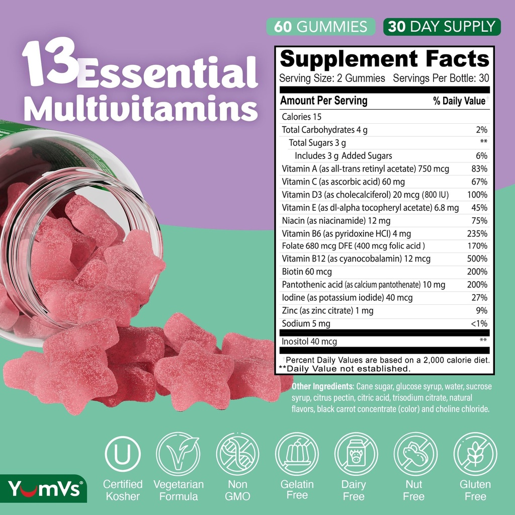 multivitamin-gummies-for-adults-daily-gu-2.jpg