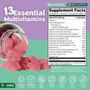 multivitamin-gummies-for-adults-daily-gu-2.jpg