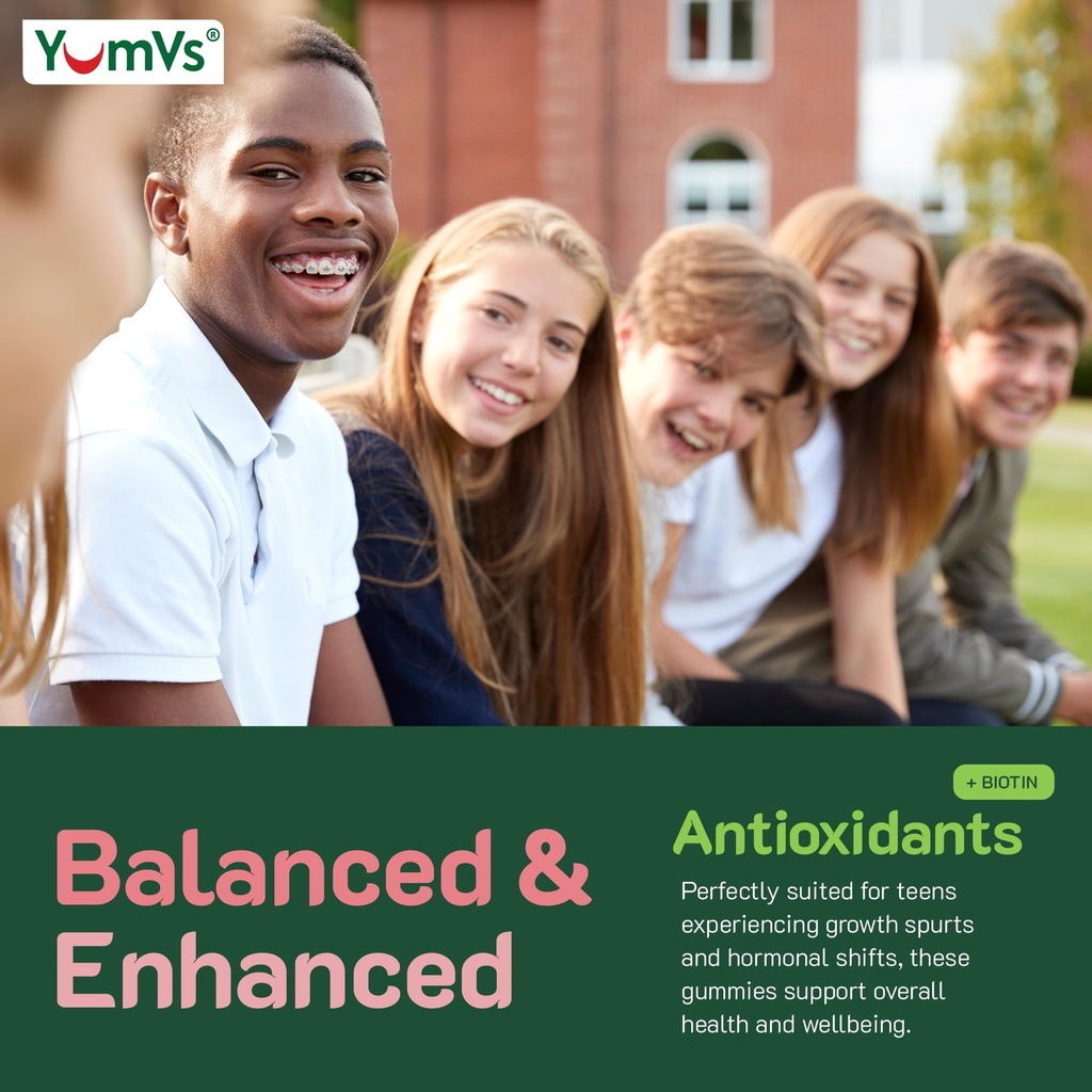 yum-v-s-teen-multivitamin-gummies-with-b-6.jpg