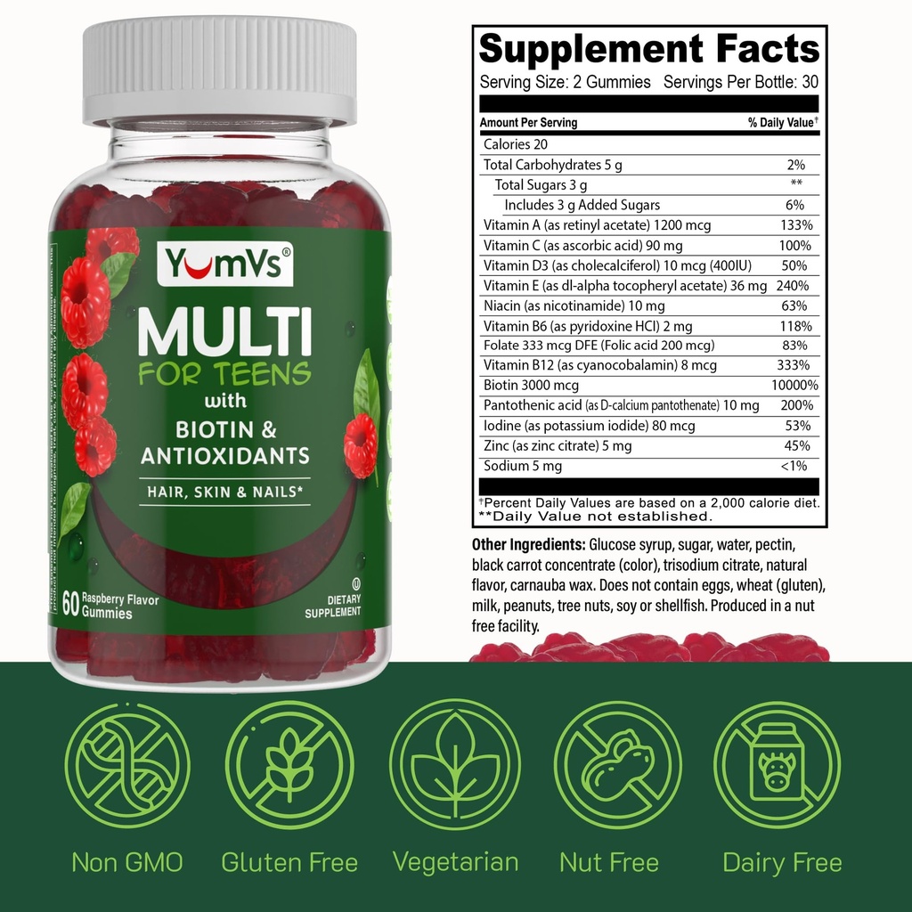 yum-v-s-teen-multivitamin-gummies-with-b-5.jpg