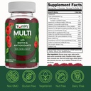 yum-v-s-teen-multivitamin-gummies-with-b-5.jpg