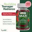 yum-v-s-teen-multivitamin-gummies-with-b-2.jpg