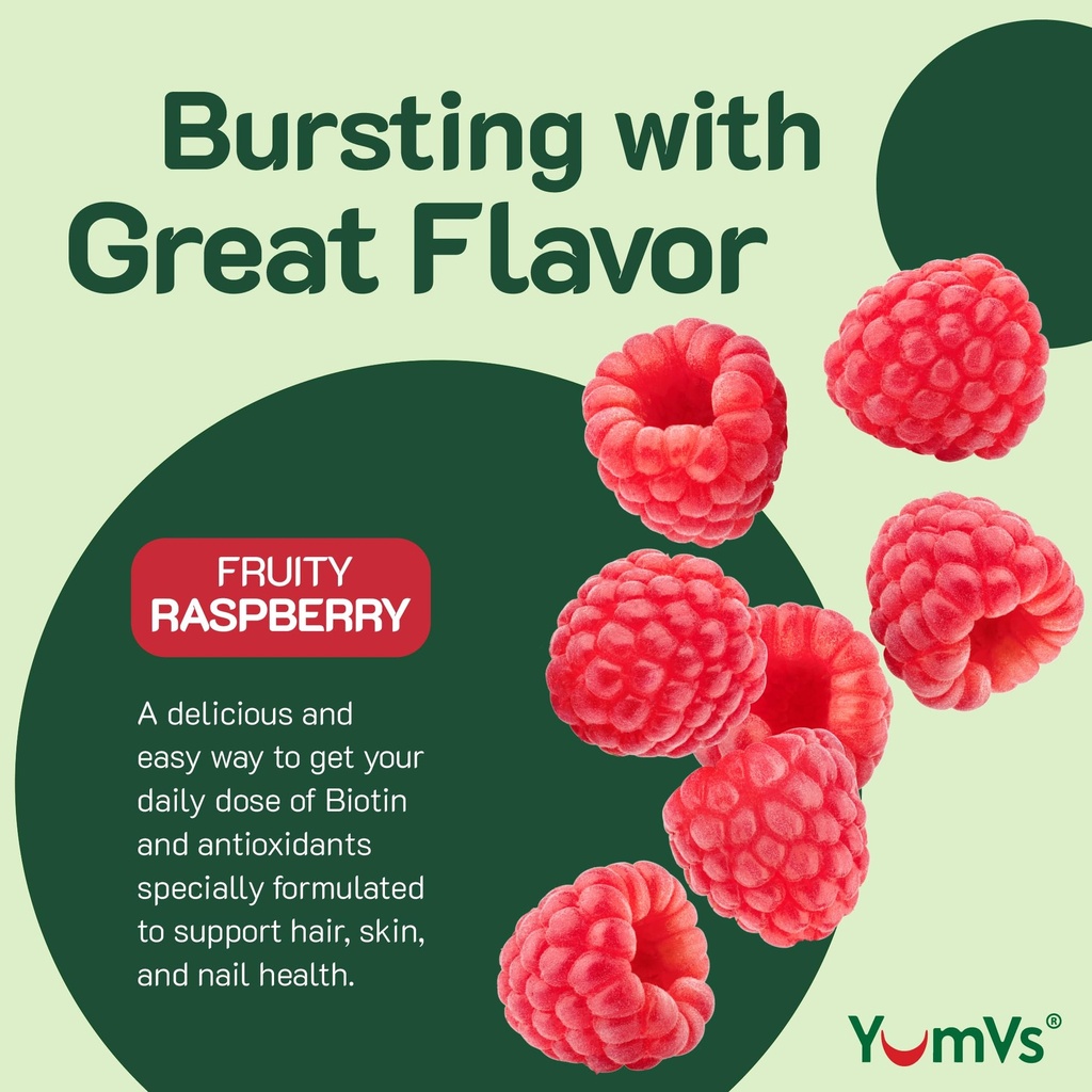 yum-v-s-teen-multivitamin-gummies-with-b-3.jpg