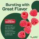 yum-v-s-teen-multivitamin-gummies-with-b-3.jpg