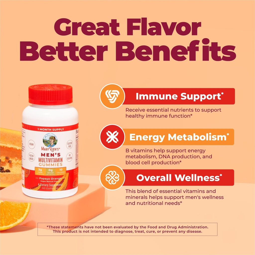 maryruth-s-multivitamin-gummies-for-men--5.jpg