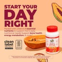 maryruth-s-multivitamin-gummies-for-men--2.jpg