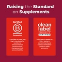 maryruth-s-multivitamin-gummies-for-men--3.jpg